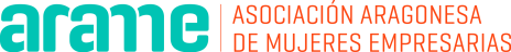 logo arame