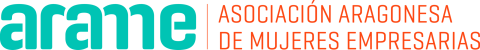 logo arame