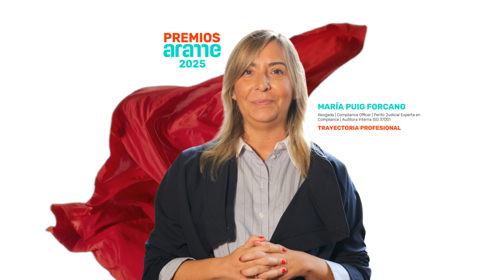 blanco final web 5