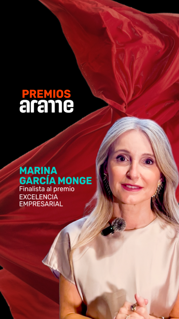 finalista 1 marina
