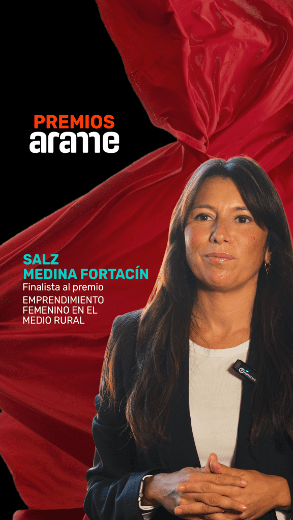 2025 maría del salz medina fortacín 2025