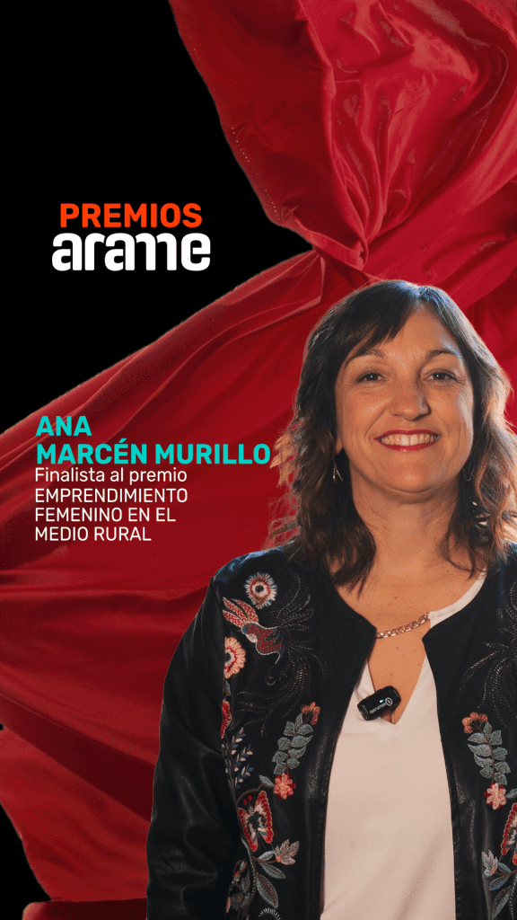 ana marcÉn murillo ok sa