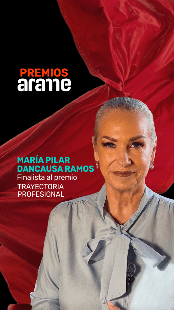 marÍa pilar dancausa ramos ok