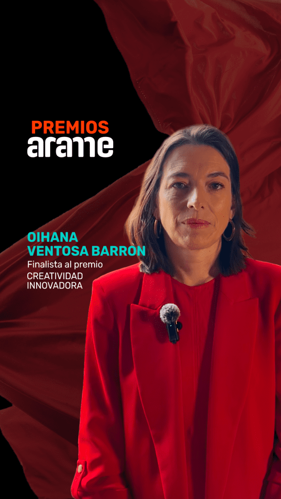 oihana ventosa barron