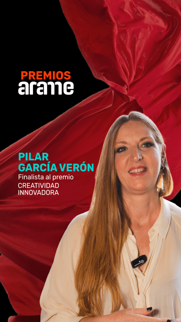 pilar garcÍa verÓn link