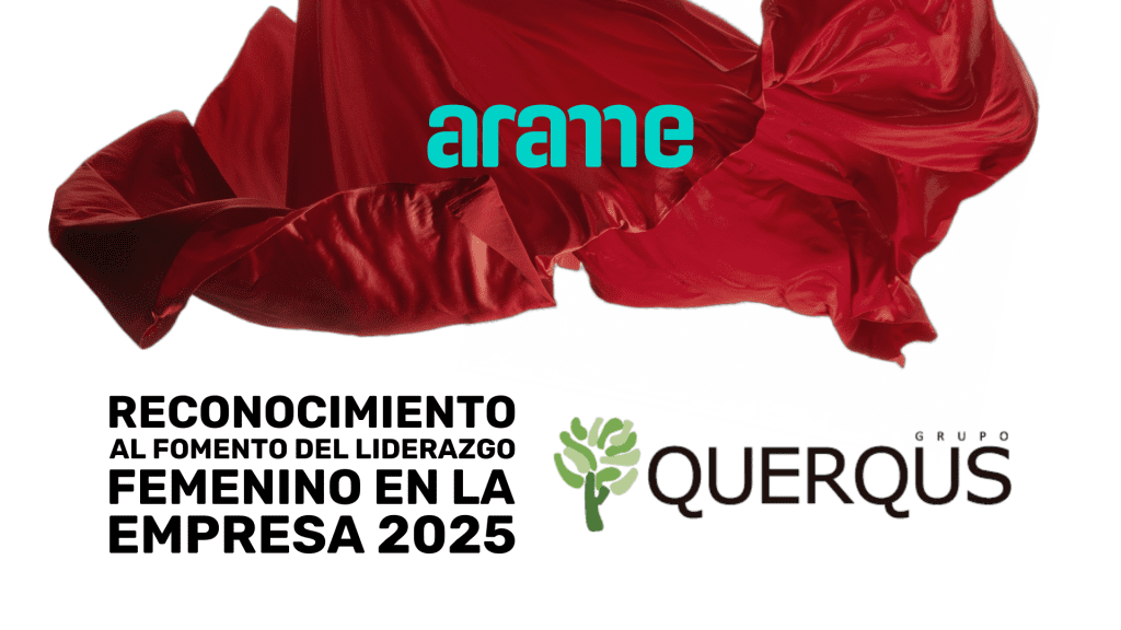 querqus ok 2