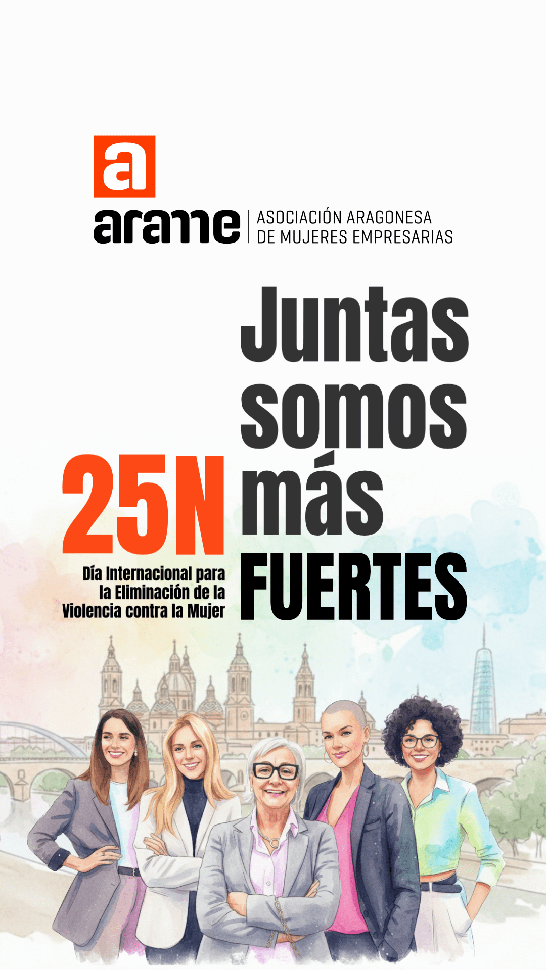 sin título 2 2
