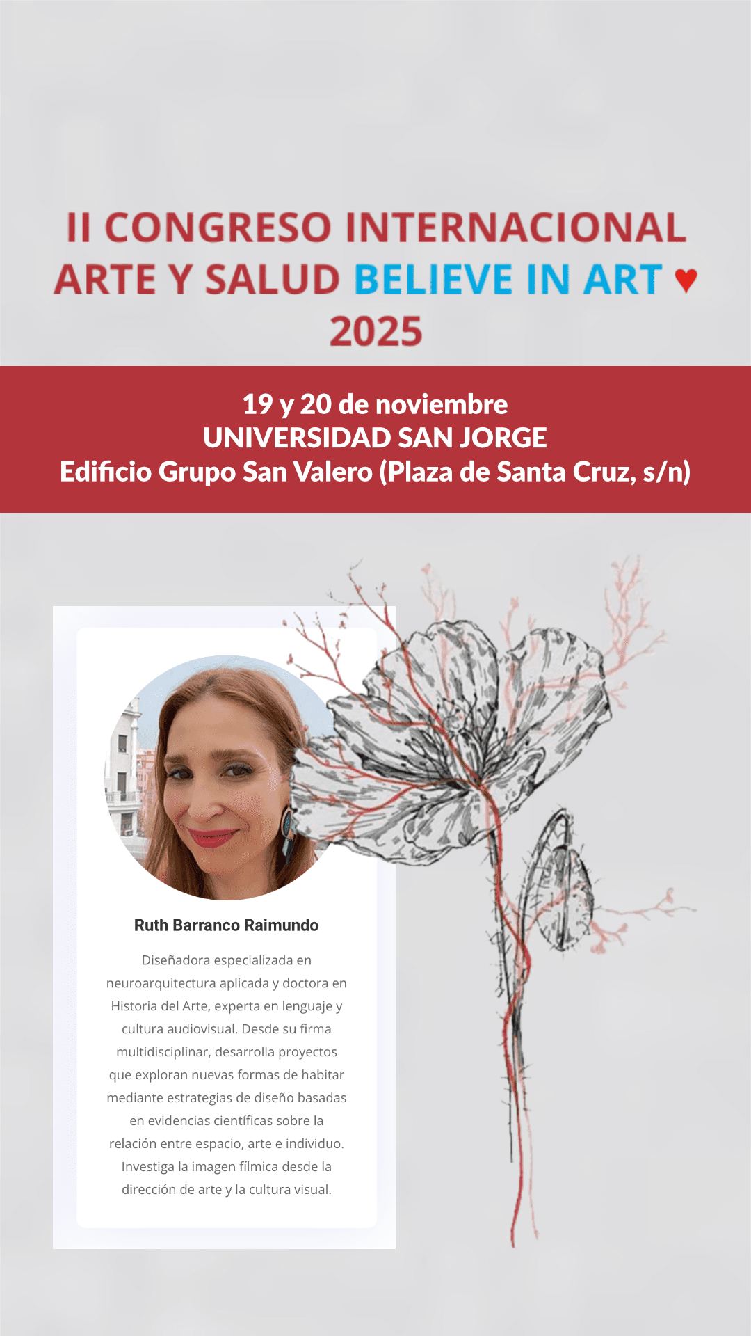 actualidad + 2