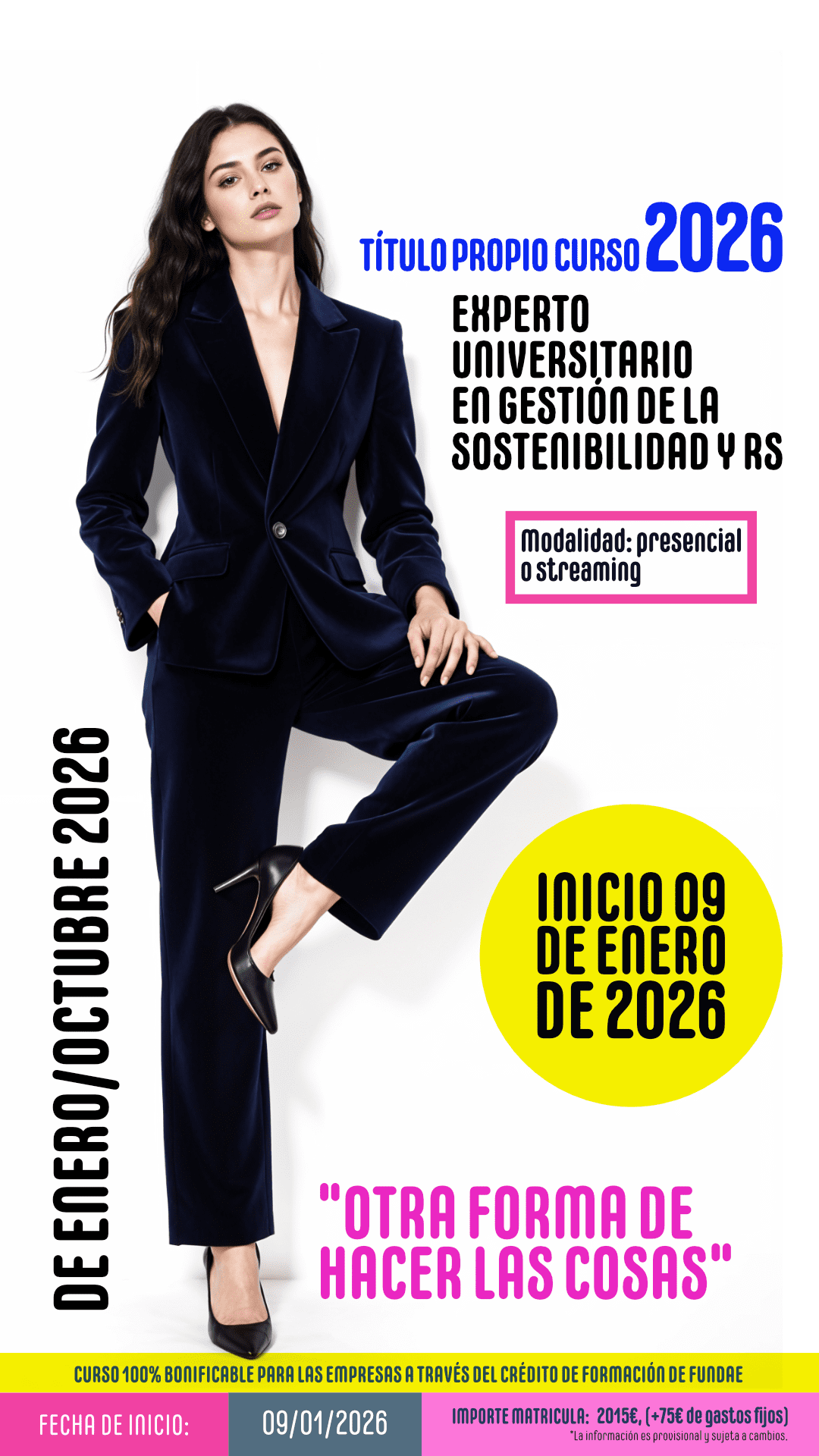 actualidad + diciembre 2