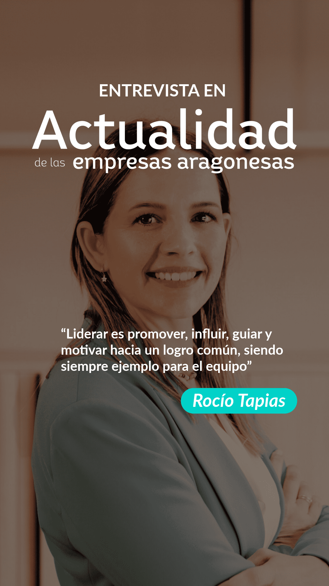 actualidad + diciembre 4