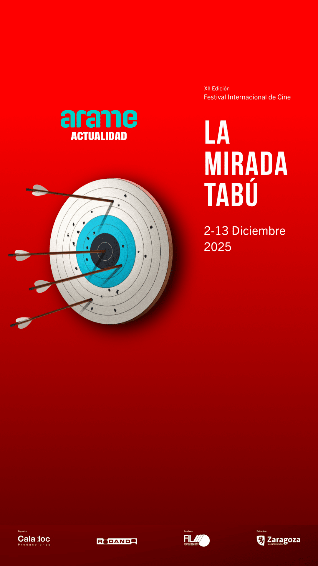 actualidad + diciembre 5