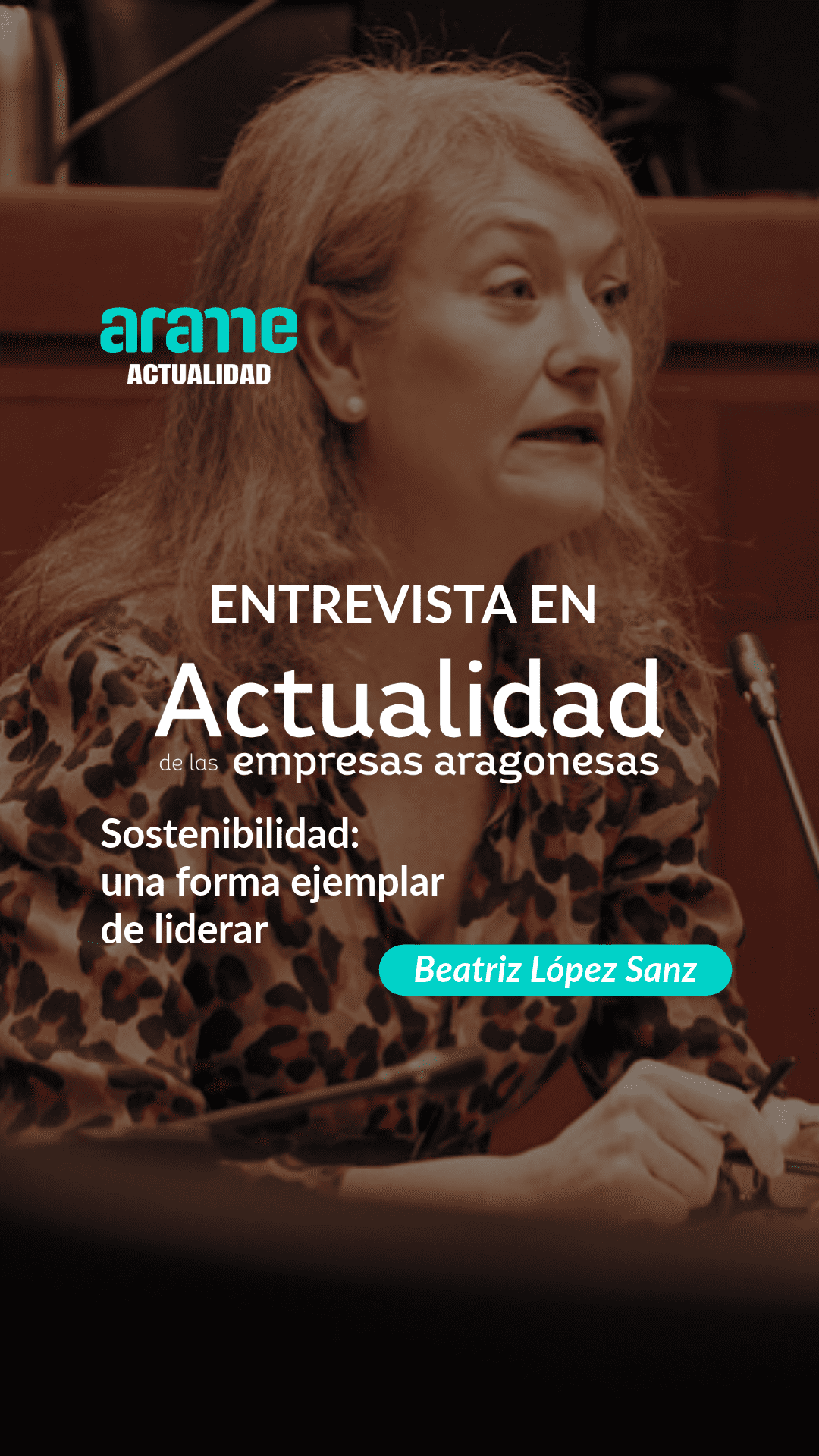 actualidad + diciembre