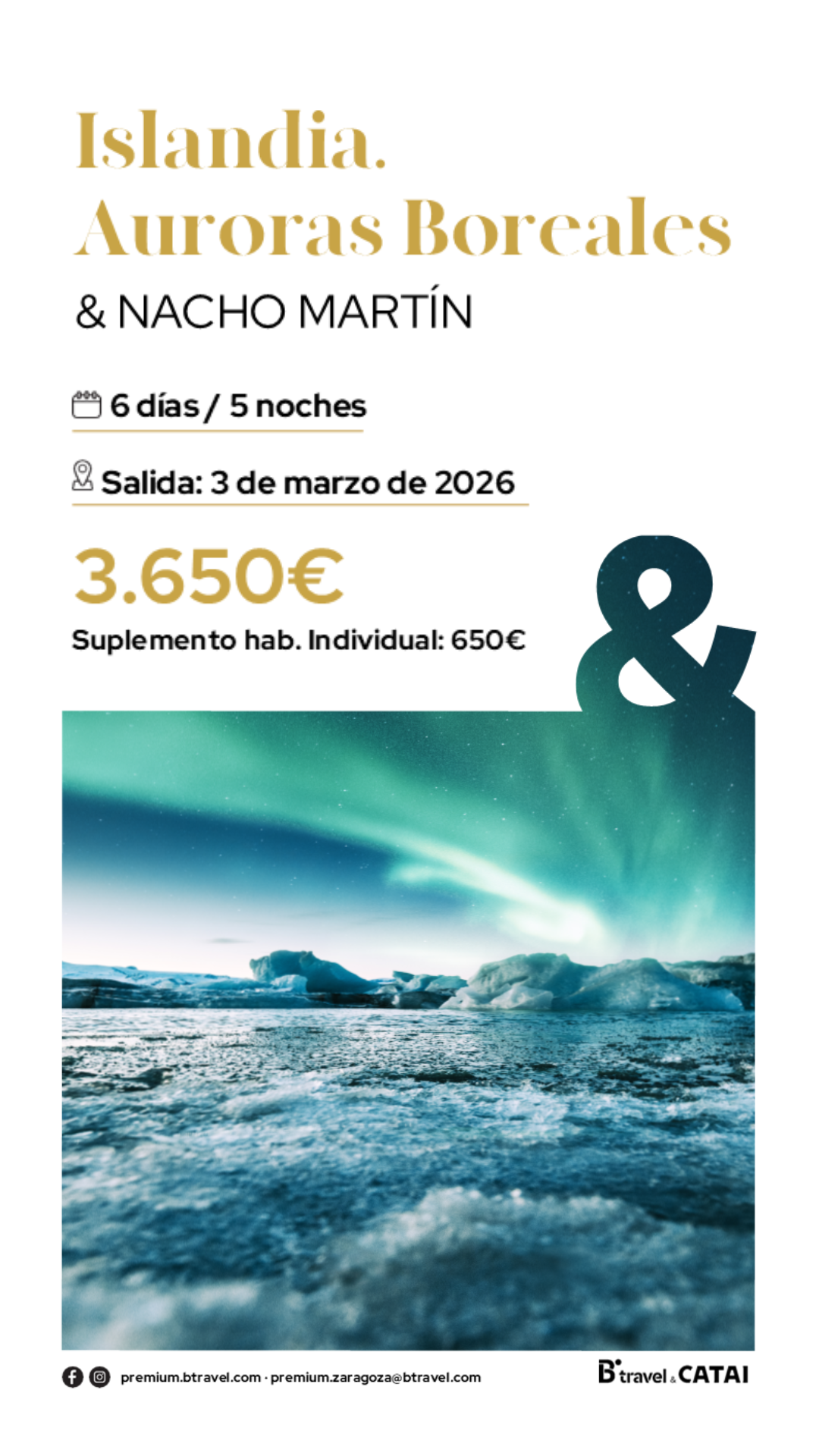 arame web islandia