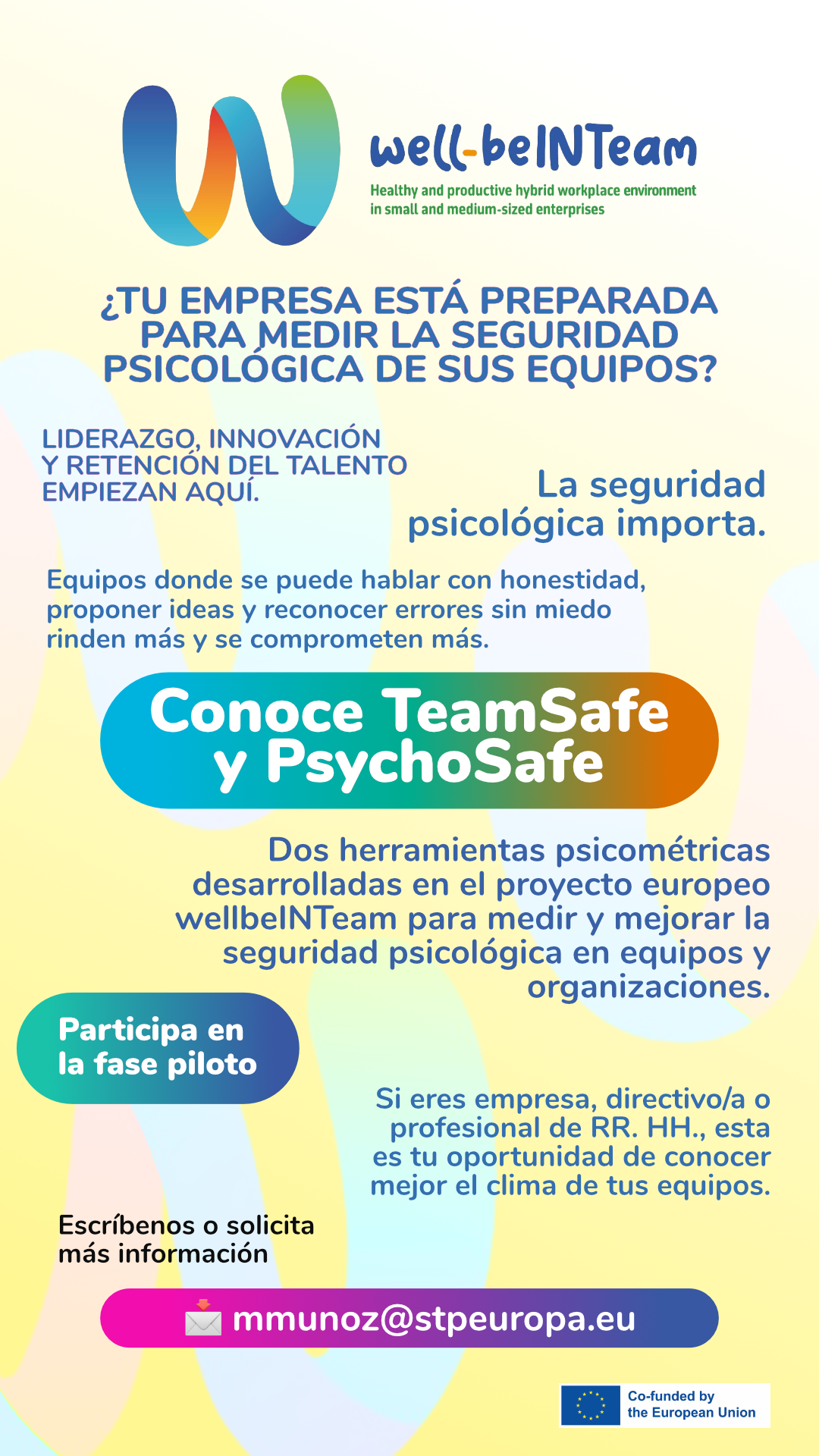 arame web 1actua