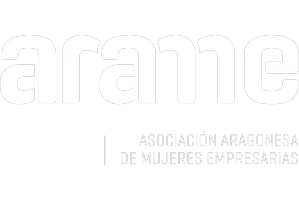 ARAME · Asociación Aragonesa de Mujeres Empresarias