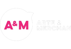 Arte y Merchan