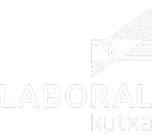 Laboral Kutxa