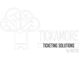 Tickamore