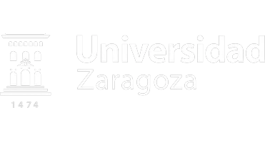 Universidad de Zaragoza