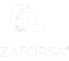 Zaforsa