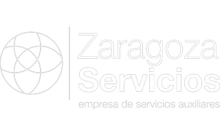Zaragoza Servicios