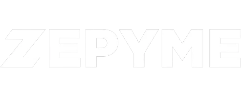 Zepyme
